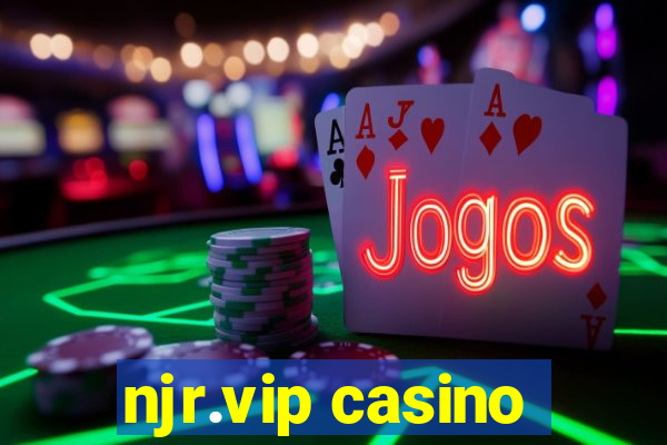 njr.vip casino